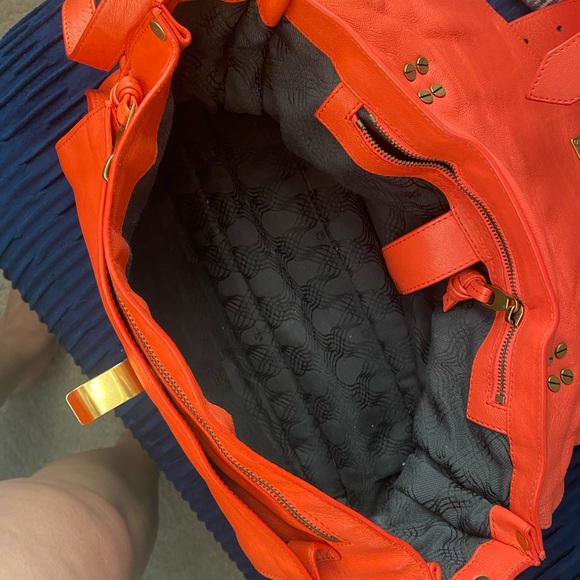 Proenza Schouler Medium bag - Picture 2 of 11